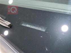 کیا کەرنیڤاڵ